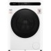 Купить Стиральная машина с сушкой Weissgauff WMD 45148 Inverter Steam в интернет-магазине Мега-кухня