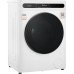 Купить Стиральная машина с сушкой Weissgauff WMD 45148 Inverter Steam в интернет-магазине Мега-кухня 1