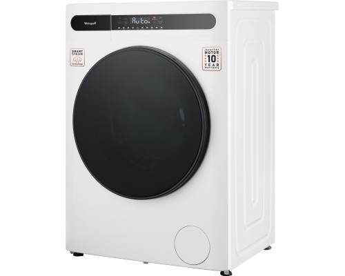 Купить Стиральная машина с сушкой Weissgauff WMD 45148 Inverter Steam в интернет-магазине Мега-кухня 2 Купить Стиральная машина с сушкой Weissgauff WMD 45148 Inverter Steam в интернет-магазине Мега-кухня 2
