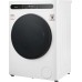 Купить Стиральная машина с сушкой Weissgauff WMD 45148 Inverter Steam в интернет-магазине Мега-кухня 2