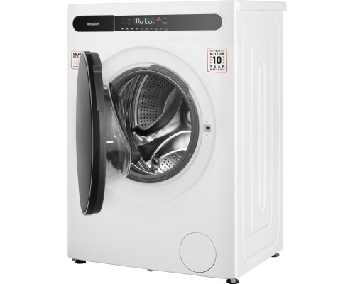 Купить Стиральная машина с сушкой Weissgauff WMD 45148 Inverter Steam в интернет-магазине Мега-кухня 4 Купить Стиральная машина с сушкой Weissgauff WMD 45148 Inverter Steam в интернет-магазине Мега-кухня 4