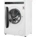 Купить Стиральная машина с сушкой Weissgauff WMD 45148 Inverter Steam в интернет-магазине Мега-кухня 4