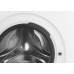 Купить Стиральная машина с сушкой Weissgauff WMD 45148 Inverter Steam в интернет-магазине Мега-кухня 9