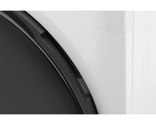 Купить Стиральная машина с сушкой Weissgauff WMD 45148 Inverter Steam в интернет-магазине Мега-кухня 10 Купить Стиральная машина с сушкой Weissgauff WMD 45148 Inverter Steam в интернет-магазине Мега-кухня 10