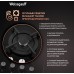 Купить Варочная панель Weissgauff HGG 640 BGV в интернет-магазине Мега-кухня 10