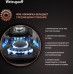 Купить Варочная панель Weissgauff HGG 640 BGV в интернет-магазине Мега-кухня 11
