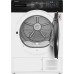 Купить Сушильная машина с инвертором и ультрафиолетом Weissgauff WD 6110 B Heat Pump в интернет-магазине Мега-кухня 3