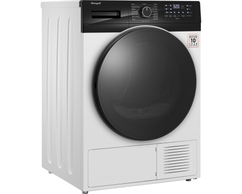 Купить Сушильная машина с инвертором и ультрафиолетом Weissgauff WD 6110 B Heat Pump в интернет-магазине Мега-кухня 1 Купить Сушильная машина с инвертором и ультрафиолетом Weissgauff WD 6110 B Heat Pump в интернет-магазине Мега-кухня 1