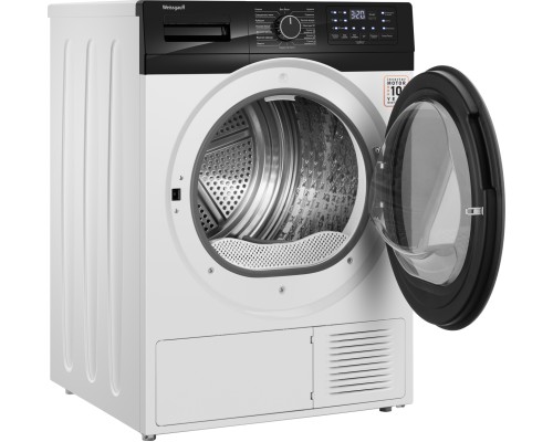 Купить Сушильная машина с инвертором и ультрафиолетом Weissgauff WD 6110 B Heat Pump в интернет-магазине Мега-кухня 4 Купить Сушильная машина с инвертором и ультрафиолетом Weissgauff WD 6110 B Heat Pump в интернет-магазине Мега-кухня 4