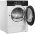 Купить Сушильная машина с инвертором и ультрафиолетом Weissgauff WD 6110 B Heat Pump в интернет-магазине Мега-кухня 4