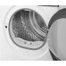 Купить Сушильная машина с инвертором и ультрафиолетом Weissgauff WD 6110 B Heat Pump в интернет-магазине Мега-кухня 6