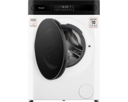 Купить Стиральная машина с сушкой Weissgauff WMD 49411 DC Inverter Steam в интернет-магазине Мега-кухня 3 Купить Стиральная машина с сушкой Weissgauff WMD 49411 DC Inverter Steam в интернет-магазине Мега-кухня 3