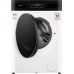 Купить Стиральная машина с сушкой Weissgauff WMD 49411 DC Inverter Steam в интернет-магазине Мега-кухня 3