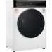 Купить Стиральная машина с сушкой Weissgauff WMD 49411 DC Inverter Steam в интернет-магазине Мега-кухня 1