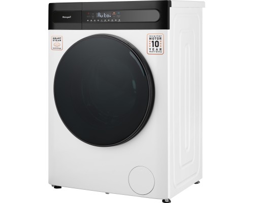 Купить Стиральная машина с сушкой Weissgauff WMD 49411 DC Inverter Steam в интернет-магазине Мега-кухня 2 Купить Стиральная машина с сушкой Weissgauff WMD 49411 DC Inverter Steam в интернет-магазине Мега-кухня 2