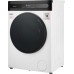 Купить Стиральная машина с сушкой Weissgauff WMD 49411 DC Inverter Steam в интернет-магазине Мега-кухня 2