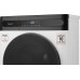Купить Стиральная машина с сушкой Weissgauff WMD 49411 DC Inverter Steam в интернет-магазине Мега-кухня 5