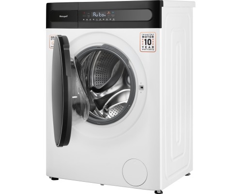 Купить Стиральная машина с сушкой Weissgauff WMD 49411 DC Inverter Steam в интернет-магазине Мега-кухня 4 Купить Стиральная машина с сушкой Weissgauff WMD 49411 DC Inverter Steam в интернет-магазине Мега-кухня 4