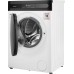 Купить Стиральная машина с сушкой Weissgauff WMD 49411 DC Inverter Steam в интернет-магазине Мега-кухня 4