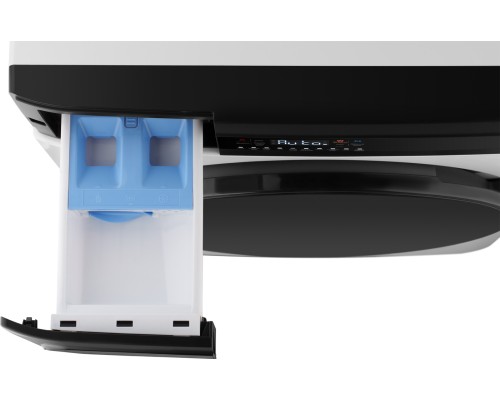 Купить Стиральная машина с сушкой Weissgauff WMD 49411 DC Inverter Steam в интернет-магазине Мега-кухня 7 Купить Стиральная машина с сушкой Weissgauff WMD 49411 DC Inverter Steam в интернет-магазине Мега-кухня 7