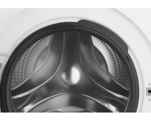 Купить Стиральная машина с сушкой Weissgauff WMD 49411 DC Inverter Steam в интернет-магазине Мега-кухня 9 Купить Стиральная машина с сушкой Weissgauff WMD 49411 DC Inverter Steam в интернет-магазине Мега-кухня 9