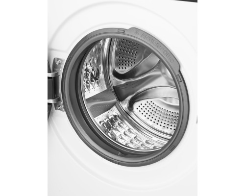 Купить Стиральная машина с сушкой Weissgauff WMD 49411 DC Inverter Steam в интернет-магазине Мега-кухня 8 Купить Стиральная машина с сушкой Weissgauff WMD 49411 DC Inverter Steam в интернет-магазине Мега-кухня 8