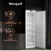 Купить Встраиваемый морозильник Weissgauff WFI 178 Freez в интернет-магазине Мега-кухня 11