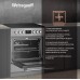 Купить Электрическая плита Weissgauff WES E12V15 SE в интернет-магазине Мега-кухня 10