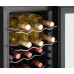 Купить Винный холодильник Weissgauff WWC-18 Bottle в интернет-магазине Мега-кухня 5