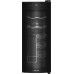 Купить Винный холодильник Weissgauff WWC-12 Bottle в интернет-магазине Мега-кухня 16