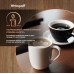 Купить Встраиваемая кофемашина Weissgauff WCMI-576 Touch Cappuccino в интернет-магазине Мега-кухня 23