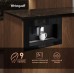Купить Встраиваемая кофемашина Weissgauff WCMI-576 Touch Cappuccino в интернет-магазине Мега-кухня 25