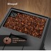 Купить Встраиваемая кофемашина Weissgauff WCMI-576 Touch Cappuccino в интернет-магазине Мега-кухня 26