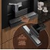 Купить Встраиваемая кофемашина Weissgauff WCMI-576 Touch Cappuccino в интернет-магазине Мега-кухня 31