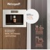 Купить Встраиваемая кофемашина Weissgauff WCMI-572 Touch Cappuccino в интернет-магазине Мега-кухня 18