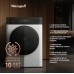 Купить Стиральная машина с сушкой Weissgauff WMD 46148 DC Inverter Steam в интернет-магазине Мега-кухня 15