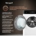 Купить Стиральная машина с сушкой Weissgauff WMD 46148 DC Inverter Steam в интернет-магазине Мега-кухня 16