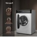 Купить Стиральная машина с сушкой Weissgauff WMD 46148 DC Inverter Steam в интернет-магазине Мега-кухня 19