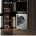 Купить Стиральная машина с сушкой Weissgauff WMD 46148 DC Inverter Steam в интернет-магазине Мега-кухня 18