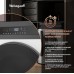 Купить Стиральная машина с сушкой Weissgauff WMD 46148 DC Inverter Steam в интернет-магазине Мега-кухня 20