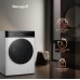 Купить Стиральная машина с сушкой Weissgauff WMD 46148 DC Inverter Steam в интернет-магазине Мега-кухня 7