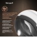 Купить Стиральная машина с сушкой Weissgauff WMD 46148 DC Inverter Steam в интернет-магазине Мега-кухня 22