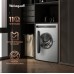 Купить Стиральная машина с сушкой Weissgauff WMD 45148 Inverter Steam в интернет-магазине Мега-кухня 17