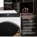 Купить Стиральная машина с сушкой Weissgauff WMD 45148 Inverter Steam в интернет-магазине Мега-кухня 20