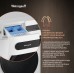 Купить Стиральная машина с сушкой Weissgauff WMD 45148 Inverter Steam в интернет-магазине Мега-кухня 21