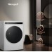 Купить Стиральная машина с сушкой Weissgauff WMD 45148 Inverter Steam в интернет-магазине Мега-кухня 23