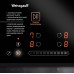 Купить  Индукционная варочная панель с инвертором и слайдером Weissgauff HI 643 BFZG в интернет-магазине Мега-кухня 8