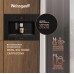 Купить Встраиваемая кофемашина Weissgauff WCMI-576 Touch Cappuccino в интернет-магазине Мега-кухня 18