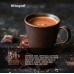 Купить Встраиваемая кофемашина Weissgauff WCMI-576 Touch Cappuccino в интернет-магазине Мега-кухня 20