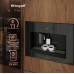 Купить Встраиваемая кофемашина Weissgauff WCMI-576 Touch Cappuccino в интернет-магазине Мега-кухня 22